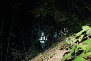 BIB: 
                            <button type="button" onclick="openModal(28118548)" class="btn btn-primary btn-sm float-right btn-popup" data-toggle="modal" data-target=".modal-high-quality">
                        <i class="fas fa-shopping-cart"></i> Add to Cart
                    </button>
                                            <button type="button" onclick="isThisMe(28118548, true)" class="btn btn-success btn-sm float-right btn-popup btn-isme hidden" data-toggle="tooltip" data-placement="bottom" title="นี่คือรูปของคุณใช่ไหม คลิกที่นี่เพื่อเอาเข้าอัลบั้ม">
                        <i class="fas fa-plus"></i> Add to album
                    </button>
                    <button type="button" onclick="isThisMe(28118548, false)" class="btn btn-warning btn-sm float-right btn-popup btn-isnotme hidden">
                        <i class="fas fa-ban"></i> Remove from album
                    </button>